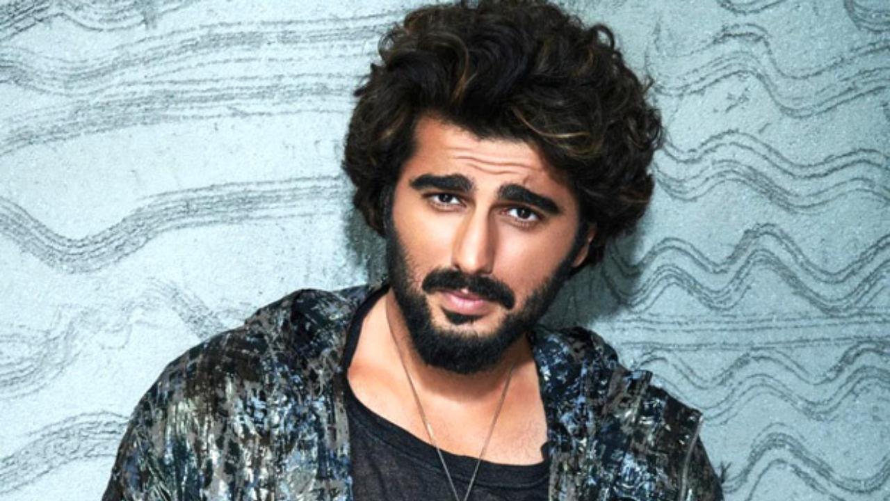 'Kuttey' star Arjun Kapoor hopes to continue surprising people with each performance